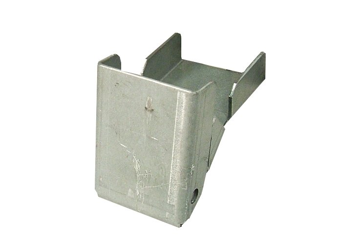 Coffetek Lever Accionamiento – genuine Coffetek part 31081410