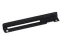 Coffetek Anclaje Upper Stop Rotulos – genuine Coffetek part 3108289100