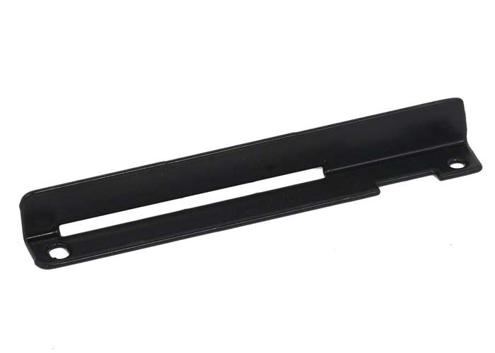 Coffetek Anclaje Upper Stop Rotulos – genuine Coffetek part 3108289100