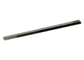 Coffetek Trim Dcho. Door – genuine Coffetek part 31083350