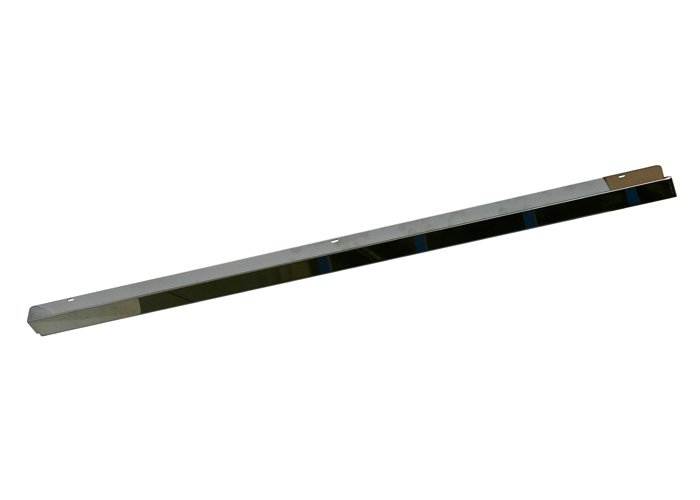 Coffetek Trim Dcho. Door – genuine Coffetek part 31083350