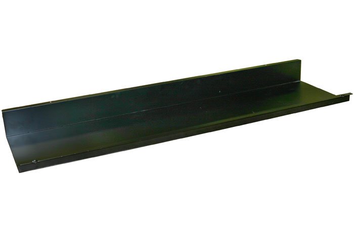 Coffetek Lid Fluorescente Mixta Gr. – genuine Coffetek part 3108405100
