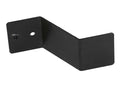 Coffetek Stop Drawer Recogida – genuine Coffetek part 3108500100