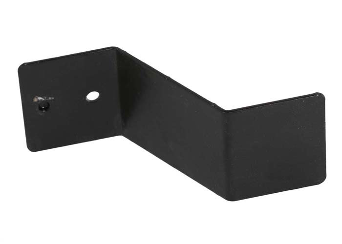 Coffetek Stop Drawer Recogida – genuine Coffetek part 3108500100