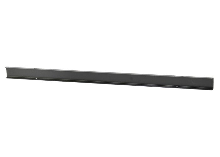 Coffetek Regulator Side Producto – genuine Coffetek part 31089221