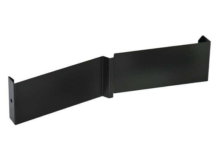 Coffetek Base Drawer Botellas Gr. – genuine Coffetek part 3108927100