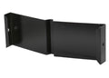 Coffetek Base Drawer H70 Pequeno – genuine Coffetek part 3108928100