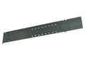 Coffetek Limitador Prof Dcho Mec."B" – genuine Coffetek part 31090190