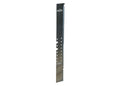 Coffetek Limitador Prof Dcho Mec."A" – genuine Coffetek part 31090200