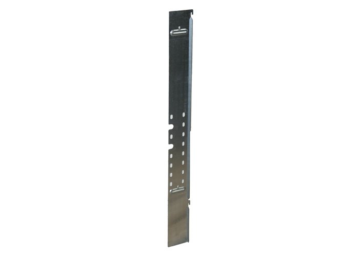 Coffetek Limitador Prof Dcho Mec."A" – genuine Coffetek part 31090200