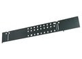 Coffetek Limitador Prof Izdo Mec."B" – genuine Coffetek part 31090210