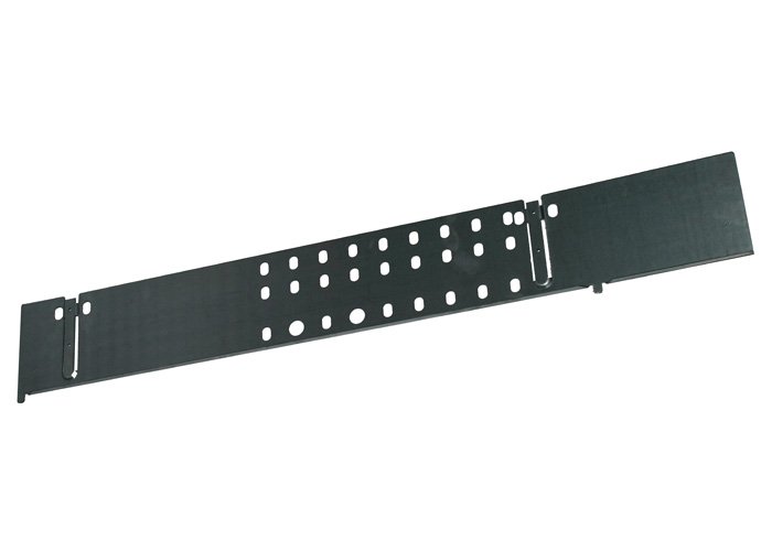 Coffetek Limitador Prof Izdo Mec."B" – genuine Coffetek part 31090210
