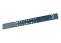 Coffetek Limitador Prof Izdo Mec."A" – genuine Coffetek part 31090220