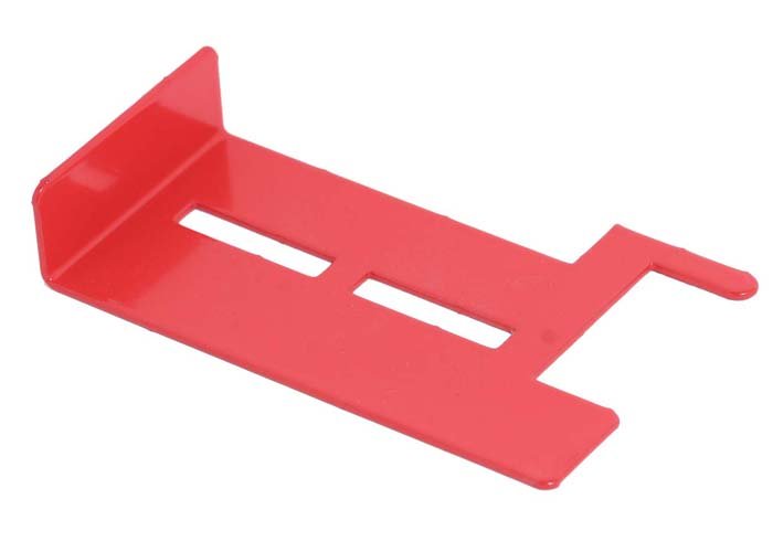 Coffetek Gatillo Mecanismo Giratorio – genuine Coffetek part 31091681