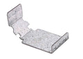 Coffetek Lengueta Agotado – genuine Coffetek part 31092020