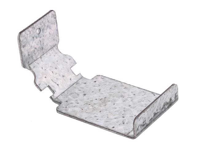 Coffetek Lengueta Agotado – genuine Coffetek part 31092020