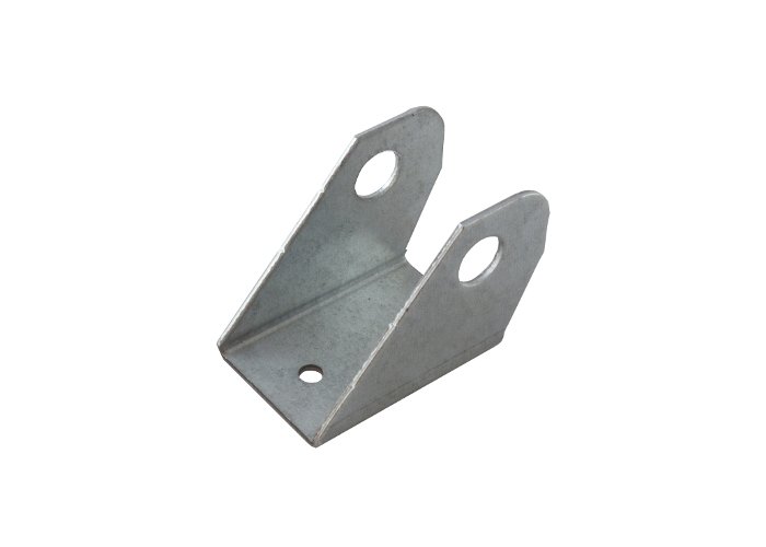 Coffetek Bracket Resbalon B6-G. – genuine Coffetek part 31092040