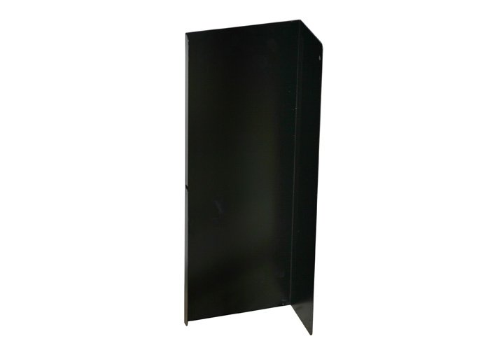 Coffetek Lid Drawer Electronica Vane B – genuine Coffetek part 31092131