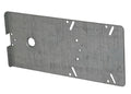 Coffetek Board Rear Mecanismo "A" – genuine Coffetek part 31092390