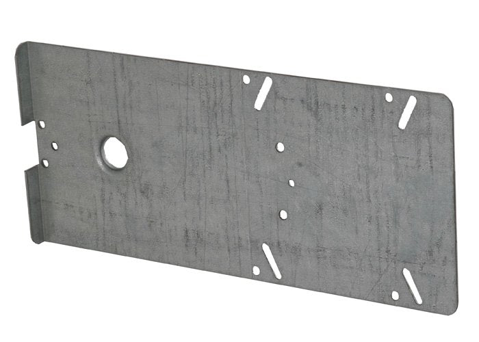 Coffetek Board Rear Mecanismo "A" – genuine Coffetek part 31092390
