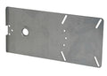 Coffetek Board Rear Mecanismo B – genuine Coffetek part 31092400