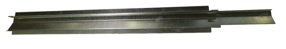Coffetek Guide Botellas Canal Izdo. (A) – genuine Coffetek part 31092720