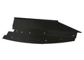 Coffetek Refuerzo Upper Door B5 – genuine Coffetek part 31092861