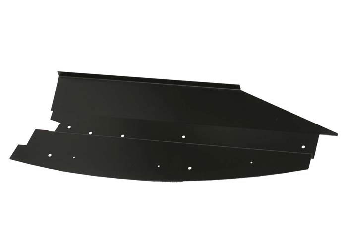 Coffetek Refuerzo Upper Door B5 – genuine Coffetek part 31092861