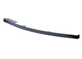 Coffetek Zuncho Upper Door B5 – genuine Coffetek part 31094241