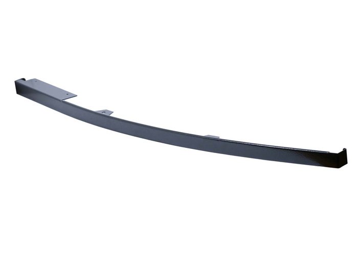 Coffetek Zuncho Upper Door B5 – genuine Coffetek part 31094241