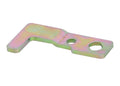 Coffetek Crank Lower S5 – genuine Coffetek part 31094401