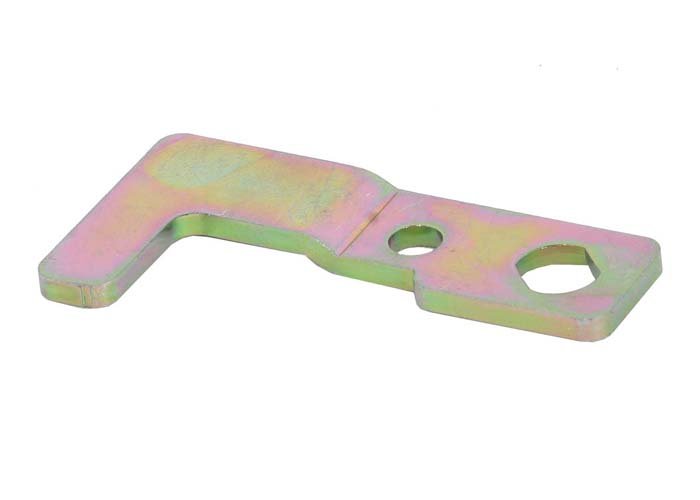 Coffetek Crank Lower S5 – genuine Coffetek part 31094401