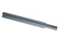 Coffetek Guide Botellas Canal Dcho. (B) – genuine Coffetek part 31095600