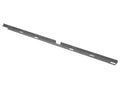 Coffetek Boca Latch Movil Lower 88 – genuine Coffetek part 31096810