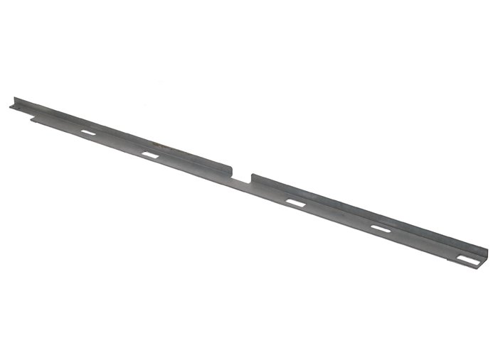 Coffetek Boca Latch Movil Lower 88 – genuine Coffetek part 31096810