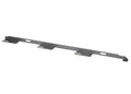 Coffetek Boca Latch Movil Upper 75 – genuine Coffetek part 31096840