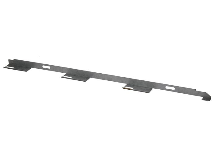 Coffetek Boca Latch Movil Upper 75 – genuine Coffetek part 31096840