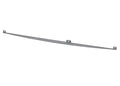 Coffetek Stop Glass 62 – genuine Coffetek part 31096891