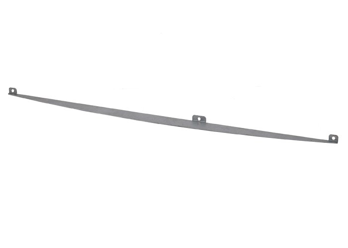 Coffetek Stop Glass 62 – genuine Coffetek part 31096891