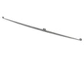 Coffetek Stop Glass 75 – genuine Coffetek part 31096901