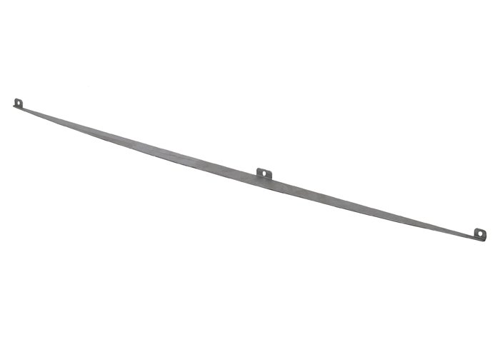Coffetek Stop Glass 75 – genuine Coffetek part 31096901