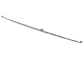 Coffetek Stop Glass 88 – genuine Coffetek part 31096911