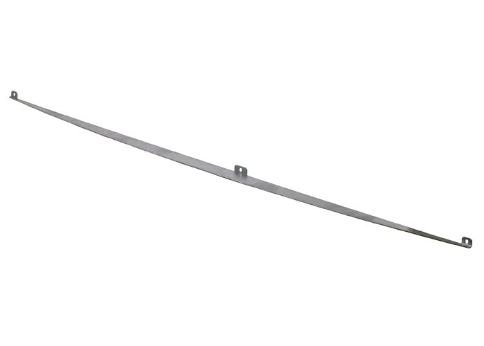 Coffetek Stop Glass 88 – genuine Coffetek part 31096911
