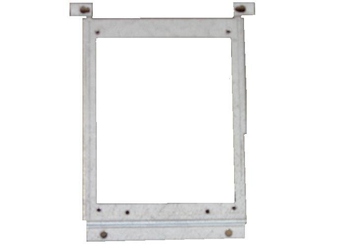 Coffetek Amarre Billetero – genuine Coffetek part 31096980