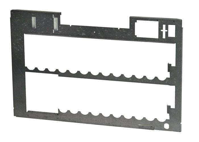 Coffetek Chapa Panel 62 – genuine Coffetek part 31097151