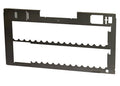 Coffetek Chapa Panel 75 – genuine Coffetek part 31097161