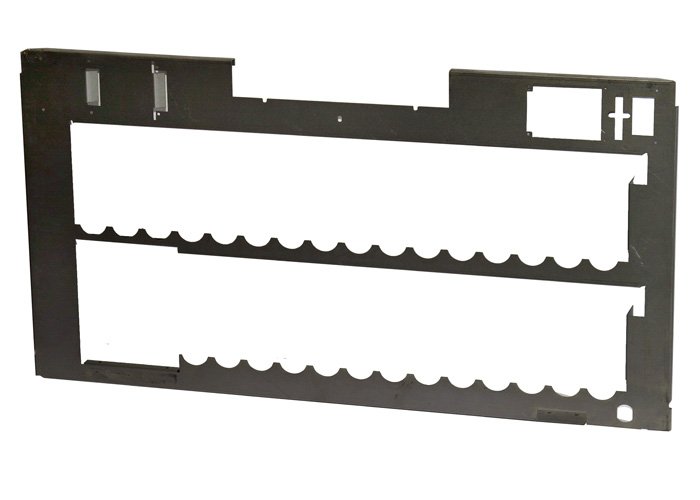 Coffetek Chapa Panel 75 – genuine Coffetek part 31097161