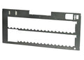 Coffetek Chapa Panel 88 – genuine Coffetek part 31097171