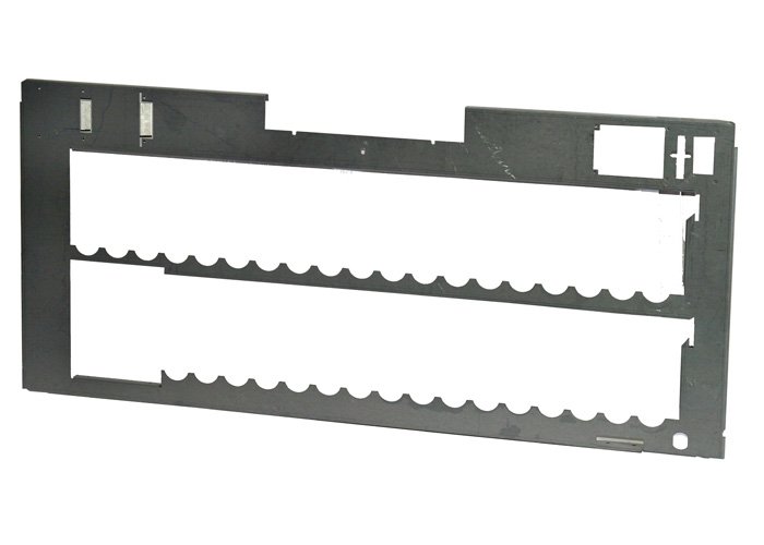 Coffetek Chapa Panel 88 – genuine Coffetek part 31097171