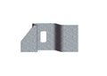 Coffetek Refuerzo Lock – genuine Coffetek part 31097210
